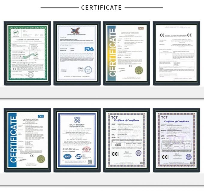 Digital Professional Microblading Machine Kit with Permanent Rotary Tattoo Machine Pen 9