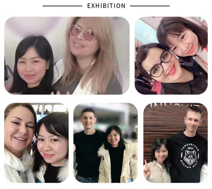 1500mAh Wireless Tattoo Gun INKONE SABER Coreless Tattoo Machine Pen Powerful Motor Long Stroke 4.2mm Aircraft Aluminum 14