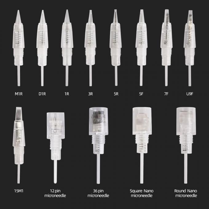 1500mAh Wireless Tattoo Gun INKONE SABER Coreless Tattoo Machine Pen Powerful Motor Long Stroke 4.2mm Aircraft Aluminum 18