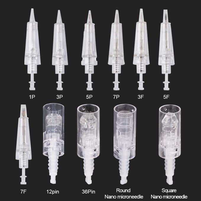 1500mAh Wireless Tattoo Gun INKONE SABER Coreless Tattoo Machine Pen Powerful Motor Long Stroke 4.2mm Aircraft Aluminum 20