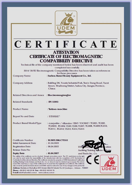 Coreless Motor Permanent Anti Backflow Ombre Powder Brows PMU Machine 0