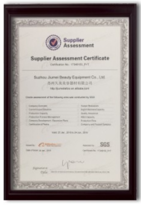 Coreless Motor Permanent Anti Backflow Ombre Powder Brows PMU Machine 1