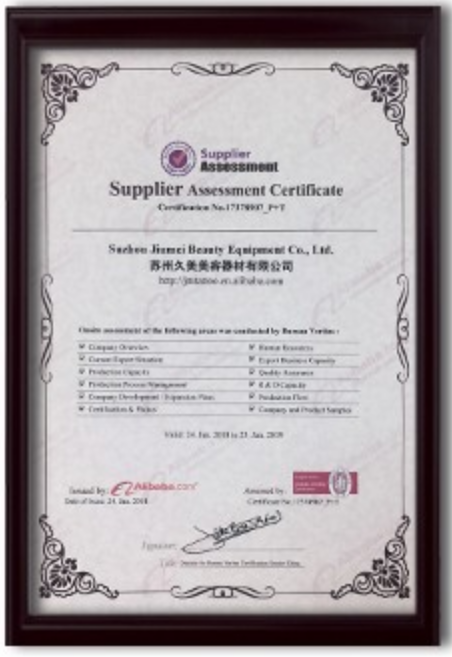 Coreless Motor Permanent Anti Backflow Ombre Powder Brows PMU Machine 2